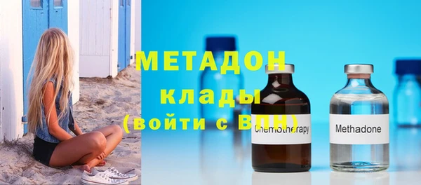 ешки Алексеевка