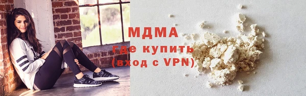 ешки Алексеевка
