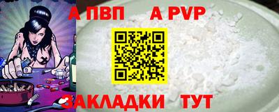шишки Конаково