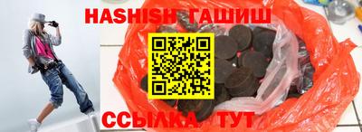 шишки Конаково
